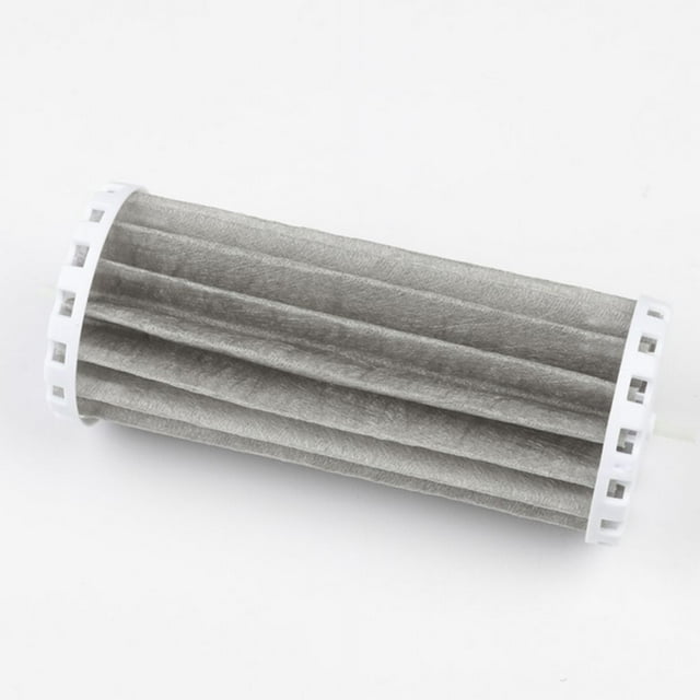 Marineland Penguin 200B/350B Filters BioWheel Assembly