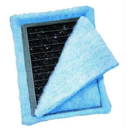 Marineland Penguin Bio-Wheel Power Filter Cartridges, Rite-Size B 3 Count