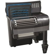 Marineland Penguin Power Filter, 200B - 30 to 50 gal - 200 GPH