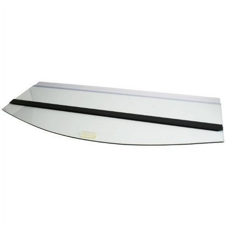 Perfecto glass canopy online