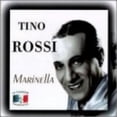 thumbnail image 1 of Marinella (Audiobook), 1 of 2
