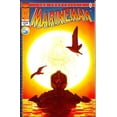 thumbnail image 1 of Marineman #5 VF ; Image Comic Book, 1 of 1