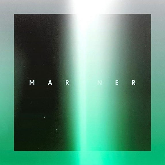 Mariner: Limited Edition (CD)