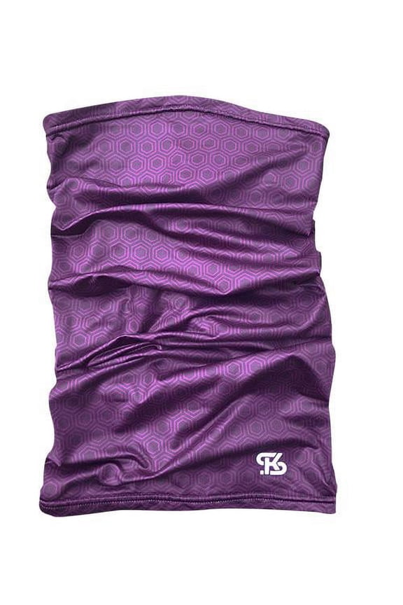 Mariner Multifunctional Buff