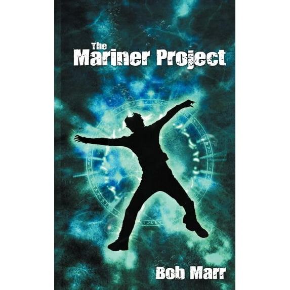Mariner Project