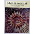 thumbnail image 1 of Pre-Owned Mariner's Compass: An American Quilt Classic (Paperback) 0914881116 9780914881117, 1 of 1