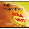thumbnail image 1 of Mariners - Demon Surf [CD], 1 of 1