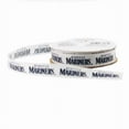 thumbnail image 1 of Mariners Ribbon 5/8-inch Width, 9 Foot Spool, 1 of 1