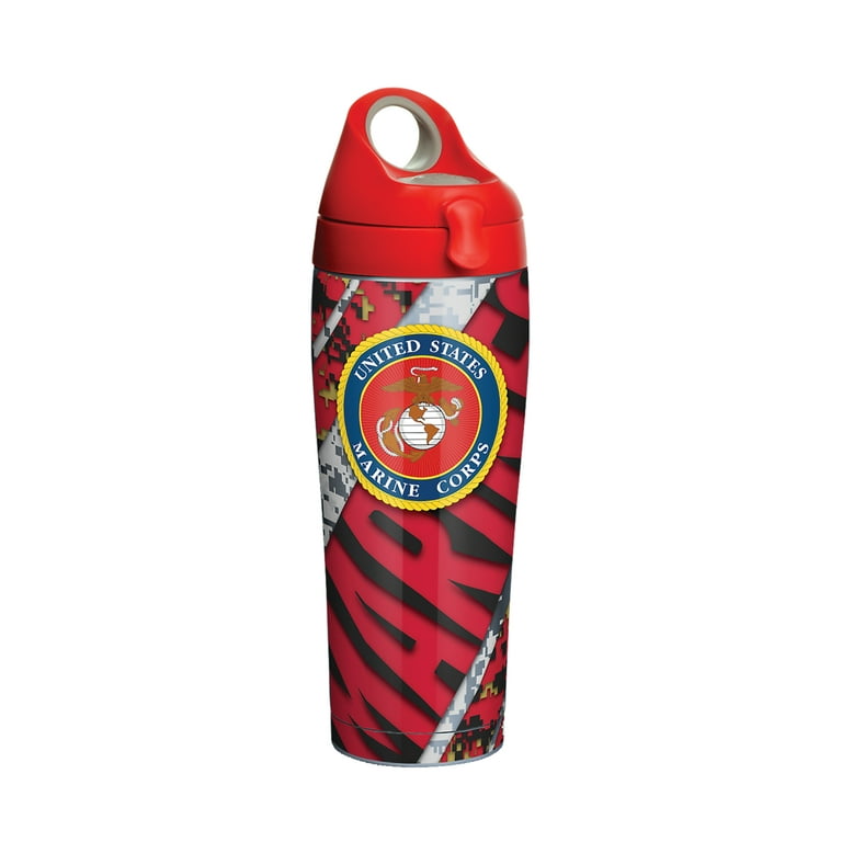 https://i5.walmartimages.com/seo/Marines-24-oz-Stainless-Steel-Water-Bottle-with-lid_5977df57-1720-42d0-81a3-323850bf8737_1.03576c294d305fd457ea3f12beaa8e12.jpeg?odnHeight=768&odnWidth=768&odnBg=FFFFFF