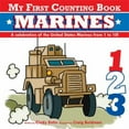thumbnail image 1 of Pre-Owned Marines (Board book) 1604333227 9781604333220, 1 of 1
