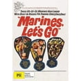 thumbnail image 1 of Marines, Let's Go, 1 of 1