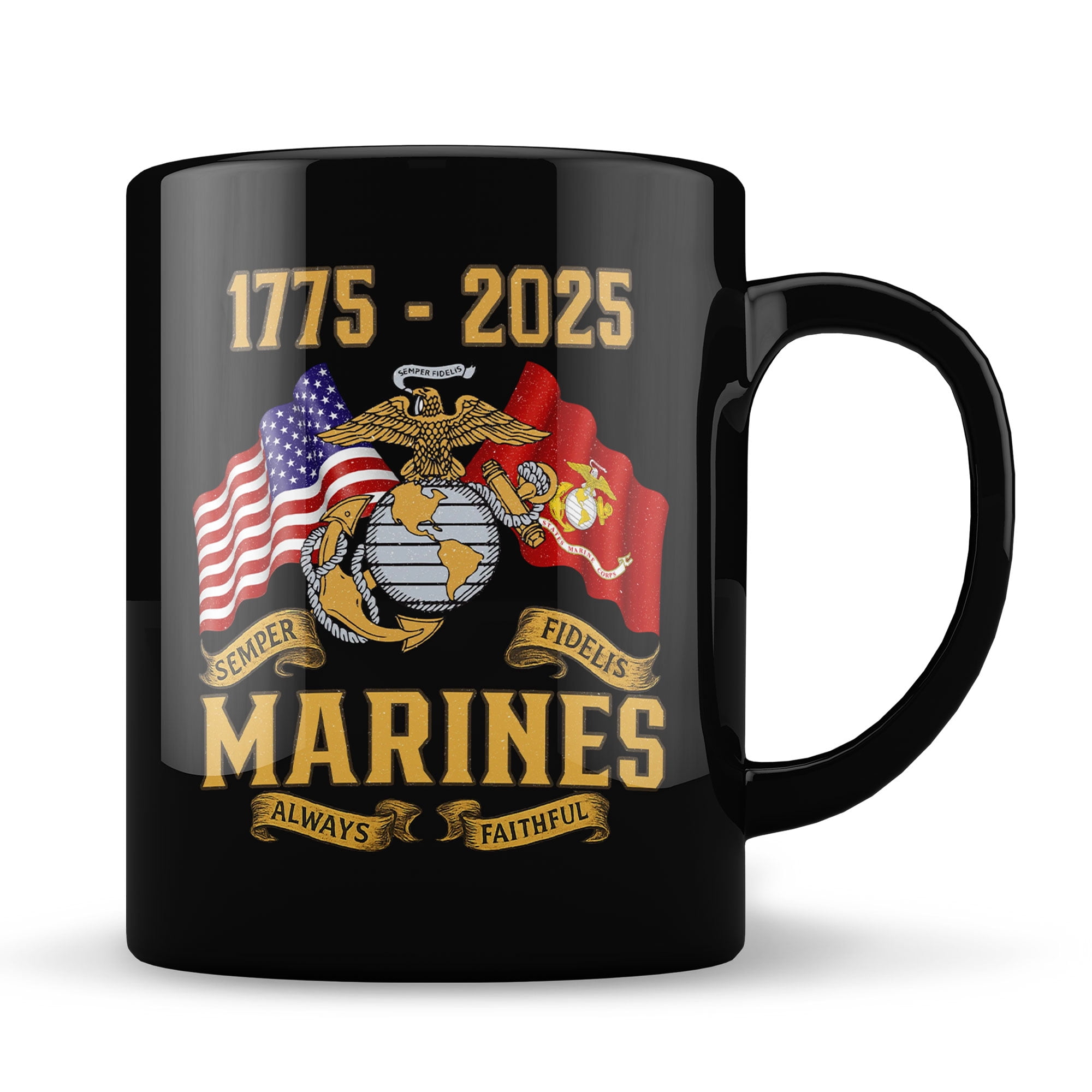 904 custom personalized dog breed coffee mug Custom Coffee Mug, Custom Pet Art mug, Personalized Cartoon Portrait   Mawada Custom