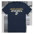 thumbnail image 1 of Marines Welcome Home Tee - Navy - 2X, 1 of 1