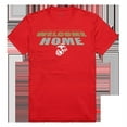 thumbnail image 1 of Marines Welcome Home Tee - Red - 2X, 1 of 1