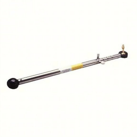 Marinetech EZ-10002 23-26 in. Standard Connector Rod