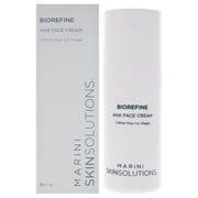 Marini SkinSolutions BioRefine , 1 oz Cream