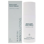 Marini SkinSolutions Bioclear Face Cream 1 Oz