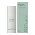 thumbnail image 1 of Marini SkinSolutions Bioclear Face Cream 1 Oz, 1 of 1