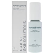 Marini SkinSolutions Peptide Xtreme Face Lotion , 1 oz Lotion