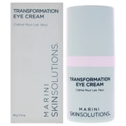 Marini SkinSolutions Transformation Eye Cream , 0.5 oz Cream