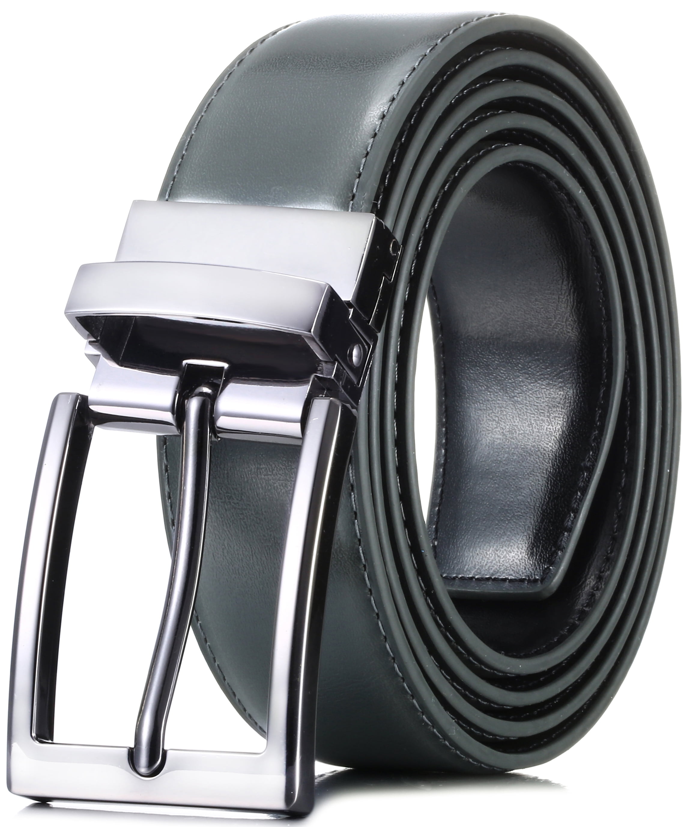 cloth belt for men