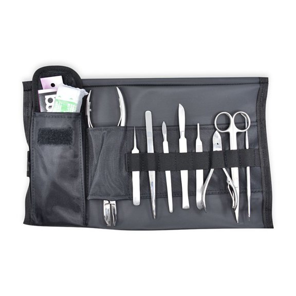 Marino - Ultimate Coral Frag Kit