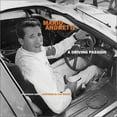 thumbnail image 1 of Pre-Owned Mario Andretti : A Driving Passion (Hardcover) 0964972298 9780964972292, 1 of 1