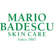 Mario Badescu 2-in-1 Deep Cleansing Pore Strips Facial Treatment, 6 pieces