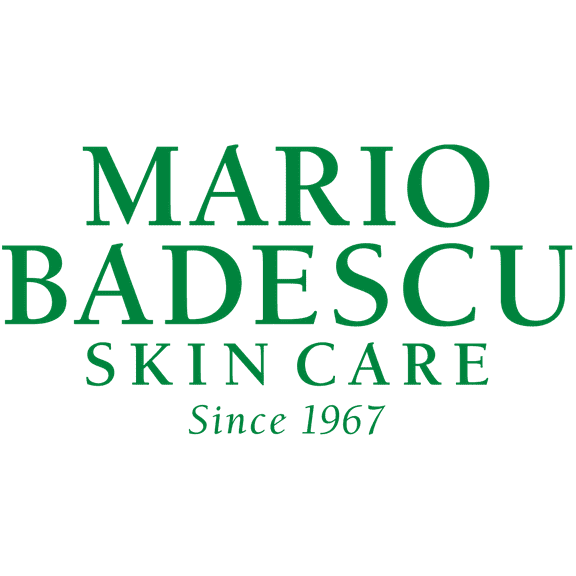 Mario Badescu 2-in-1 Deep Cleansing Pore Strips Facial Treatment, 6 pieces