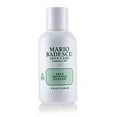 thumbnail image 1 of Mario Badescu 231034 4 oz Self Tanning Lotion, 1 of 3