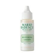 Mario Badescu Buffering Lotion Acne Cream, 1 fl oz
