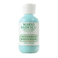 thumbnail interactive-video image 1 of Mario Badescu Buttermilk Facial Moisturizer Skin Care, 2 oz, 1 of 6