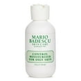 thumbnail image 1 of Mario Badescu Control Moisturizer for Oily Skin, 1 of 4