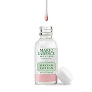 Mario_Badescu Drying Lotion Acne Treatment Skin care, 1 oz