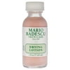 Mario Badescu Drying Lotion Acne Treatment Skin care, 1 oz