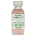 thumbnail image 1 of Mario Badescu Drying Lotion Acne Treatment Skin care, 1 oz, 1 of 5