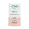 Mario Badescu Drying Patch Acne Treatment, Clear Acne Skin Care Patches, 36 Piece