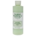 thumbnail interactive-video image 1 of Mario Badescu Enzyme Facial Cleansing Gel Skin Care, 8 oz, 1 of 9