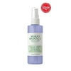 scent: Lavendar