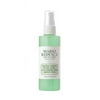 scent: Cucumber|Green Tea