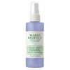 scent: Lavendar, Multipack Quantity: 1