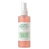 Mario Badescu Facial Spray Skin Care Toner with Aloe Herbs And Rosewater 4 oz