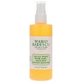 thumbnail interactive-video image 1 of Mario Badescu Facial Spray Skin Care Toner with Aloe Sage and Orange Blossom , 4 oz, 1 of 9