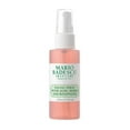 thumbnail interactive-video image 1 of Mario Badescu Facial Spray Skin Care Toner with Rosewater and Aloe Vera, 2 oz, 1 of 10