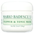 thumbnail image 1 of Mario Badescu Flower And Tonic Facial Mask, 2 oz, 1 of 9