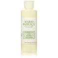 thumbnail image 1 of Mario Badescu Formula 200 Body Lotion - 16oz, 1 of 3
