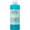 Mario Badescu Glycolic Acid Toner - 16 oz.