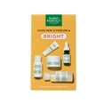 Mario Badescu Good Skin is Forever and Bright Radiant Kit, 5 Count ...