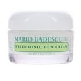 thumbnail image 1 of Mario Badescu Hyaluronic Dew Cream, Light Weight Facial Moisturizer Skin Care, 1.5 oz, 1 of 8