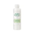 thumbnail interactive-video image 1 of Mario Badescu Hydrating Glow Facial Toner Skin Care, 8 oz, 1 of 6